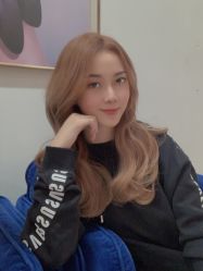 点击看大图 -3AM HAIR SALON烫发染发接发