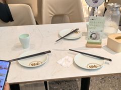 -船歌·鱼水饺青岛菜(国贸商城店)