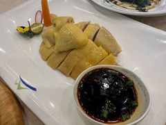 -东荟轩