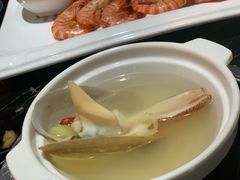 -渔傅·蓝海岸霞浦海鲜(正祥店)