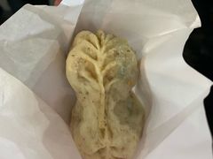 -西归浦每天偶来市场