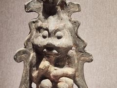 -河南博物院