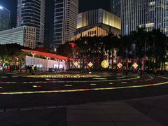 -广州都市观光巴士(粤陶巴)