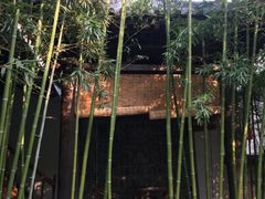 -茶肆(袁家村店)