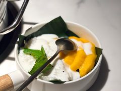 -生如夏花泰式火锅(伊藤双楠店)