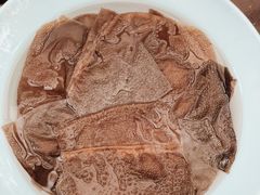 -凤来栖·净庭院·火锅(欧尚店)