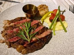 -查特花园美食广场(西单大悦城店)