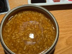-德香苑脆皮烤鸭·经典(爱融荟城店)