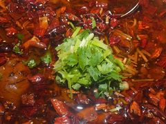 -味界·精致赣菜(招商花园城店)
