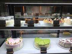 -MIMI FASO(古仓店)