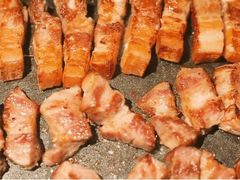 -济州爱肉堂(总店)