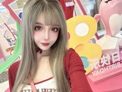 -光启城时尚购物中心