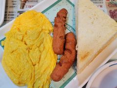 -九龙冰室(新中关购物中心店)