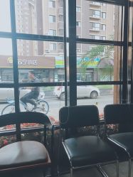 点击看大图 -马克男发时尚店