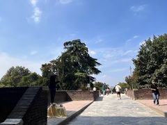 -斯福尔扎古堡