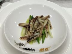-新光酒家·河豚·海鲜·蟹料理(浦东店)