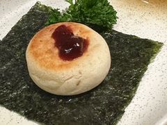 -京旬海鲜放题·铁板烧自助餐厅