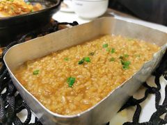 -后海16号·北京私房菜