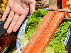 -于屿城重庆火锅(深圳总店)
