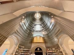 -思南书局·诗歌店