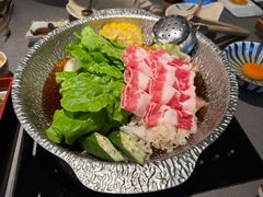 -胆道·海胆专门店(凯德晶萃店)