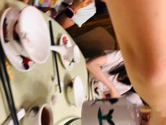 -顺风山庄(水濂山店)