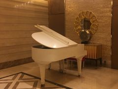 -钱柜音乐会所(罗湖店)