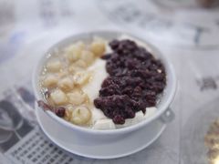-阿殳粥馆(水围村店)