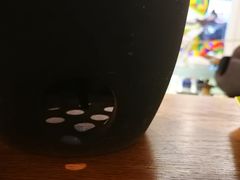 炭吸-茶是一枝花泡茶店