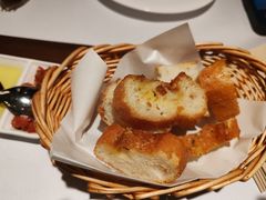 -CAPARESH開府莱舍(望京金辉店)