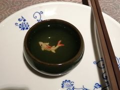 -淇乐多品味馆(江南大道店)