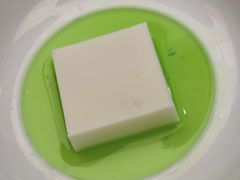 -華府Deluxe(兴业太古汇店)