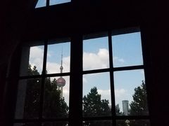 -上海外滩华尔道夫酒店