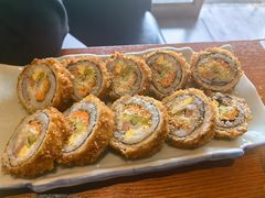 -五道双马·双马餐厅(五道口店)
