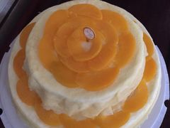 picture-OL’s Cake鲜荟千层(东风中路店)