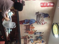 -鸭匠食府·挂炉烤鸭·新京菜(阜成路店)