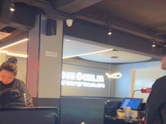 -胖哥俩肉蟹煲(杭州下沙学林街店)