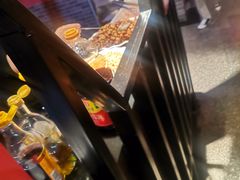 -小四川老火锅(欧风店)