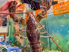 -朱仔记食府(江南大道店)
