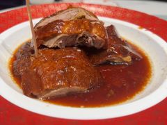 -稻香海鲜饭店(第一国际店)
