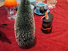 -星巴克臻选(郑州中原万达店)