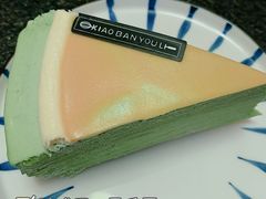 -小半有礼(天河南店)