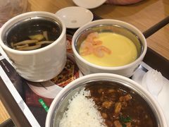 -魏家餐饮(朗香街店)