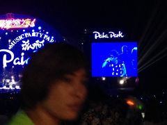 iphone_upload_pic-南戴河国际娱乐中心