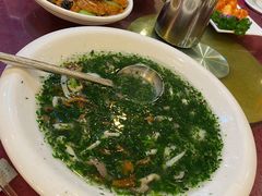 -旭龙鱼头王(航华店)