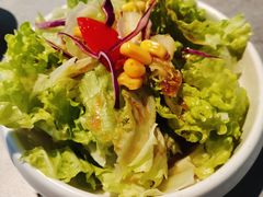 -可心筛网烤肉(南关区幸福一路店)
