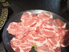 -乾矿老火锅(通远门店)