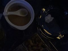 -和毅足道·轻奢SPA·按摩(万家丽路店)