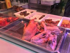 -水西门陈记鸭子店(总店)