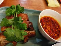 -聚缘·湘味音乐餐厅party(罗湖店)